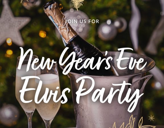 GKI NYE socials V2 1