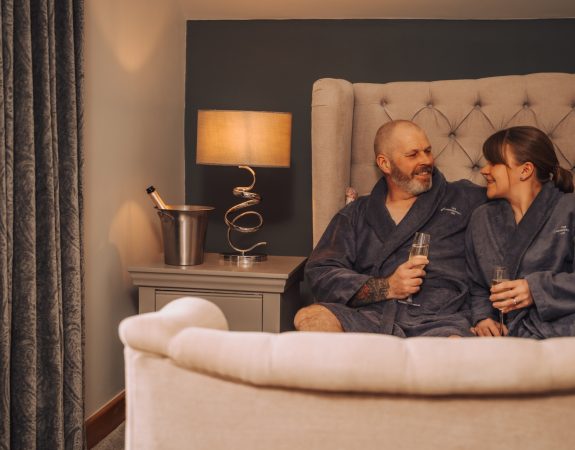 LA BEDROOM SS25 2032 LRJ