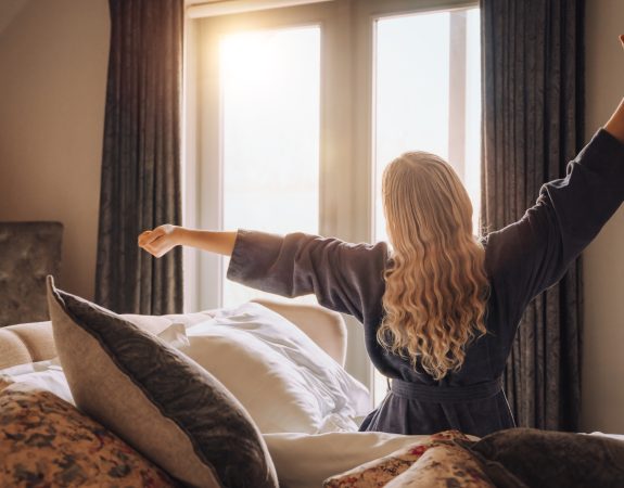 LA BEDROOM SS25 2099 HRJ