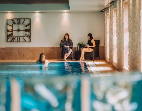 LA POOL 5436 LRJ