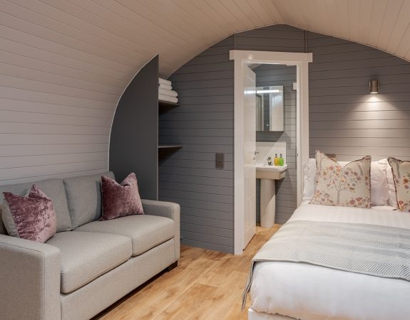 LLE LA GI PODS 05093