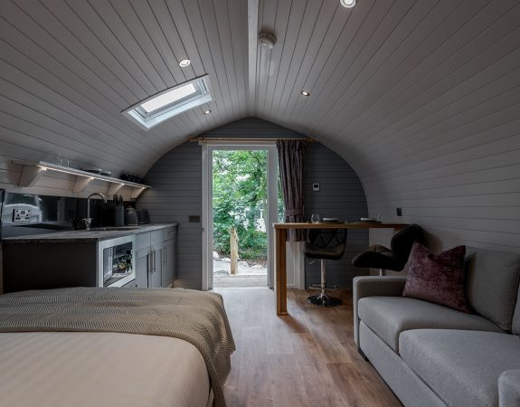 LLE LA GI PODS 05120