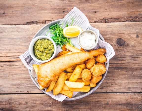 LL GI FOOD SS23 1516