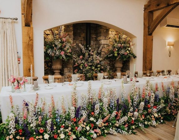 Libi James Hutchinson Charlotte White Weddings 39