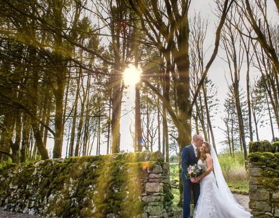 Rebecca Mark Graham Charles Photography 2