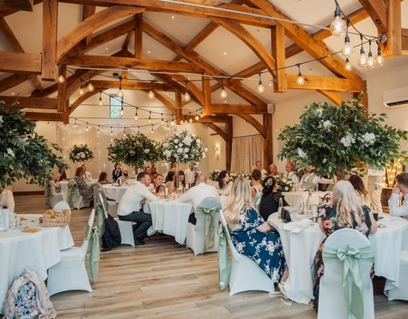 Zoey Danny Manson Mark Stinchon Photography 53