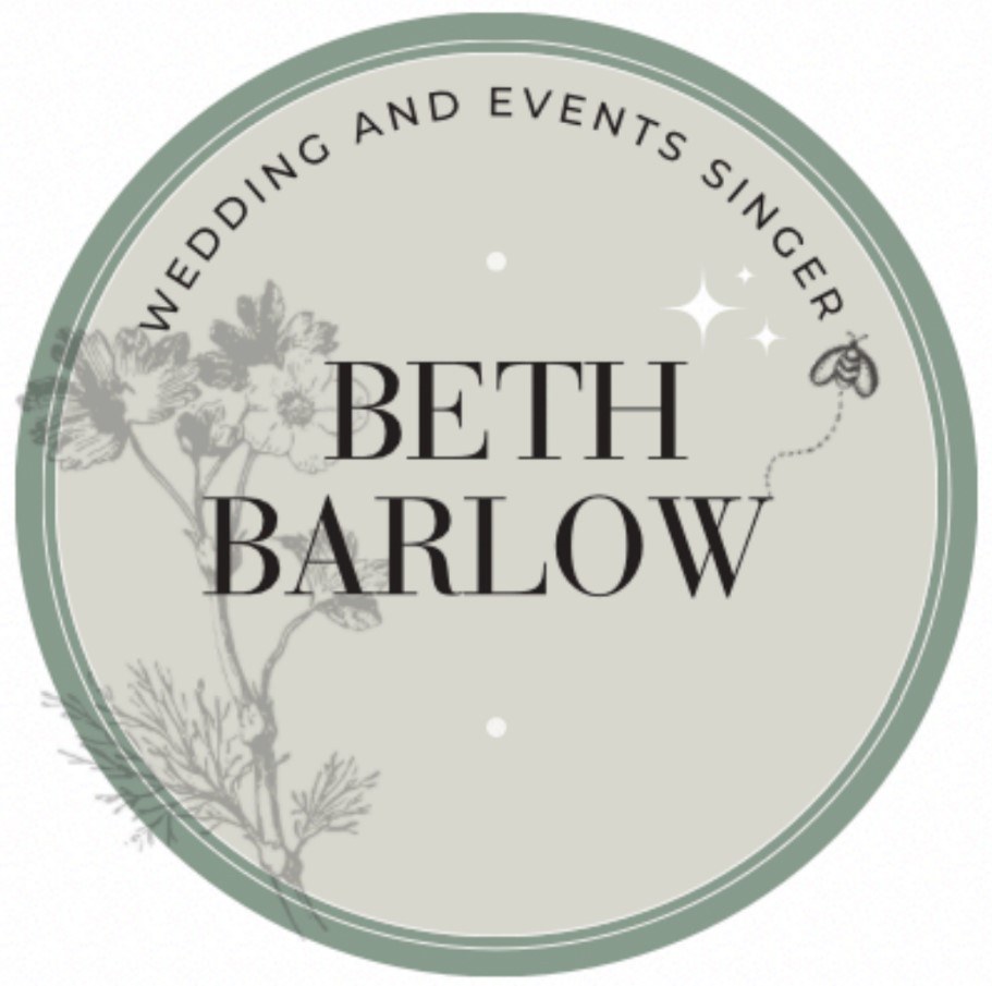 Beth barlow logo