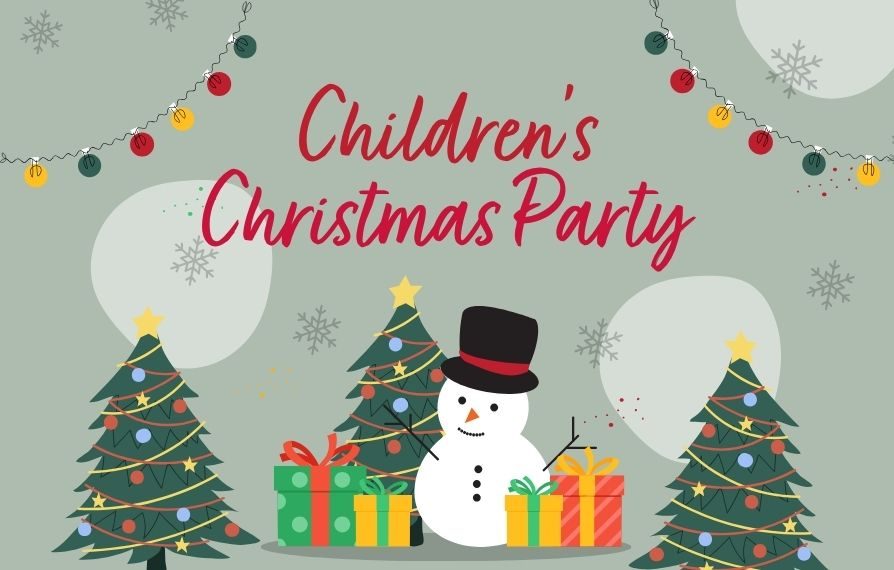 Christmaspartythumb