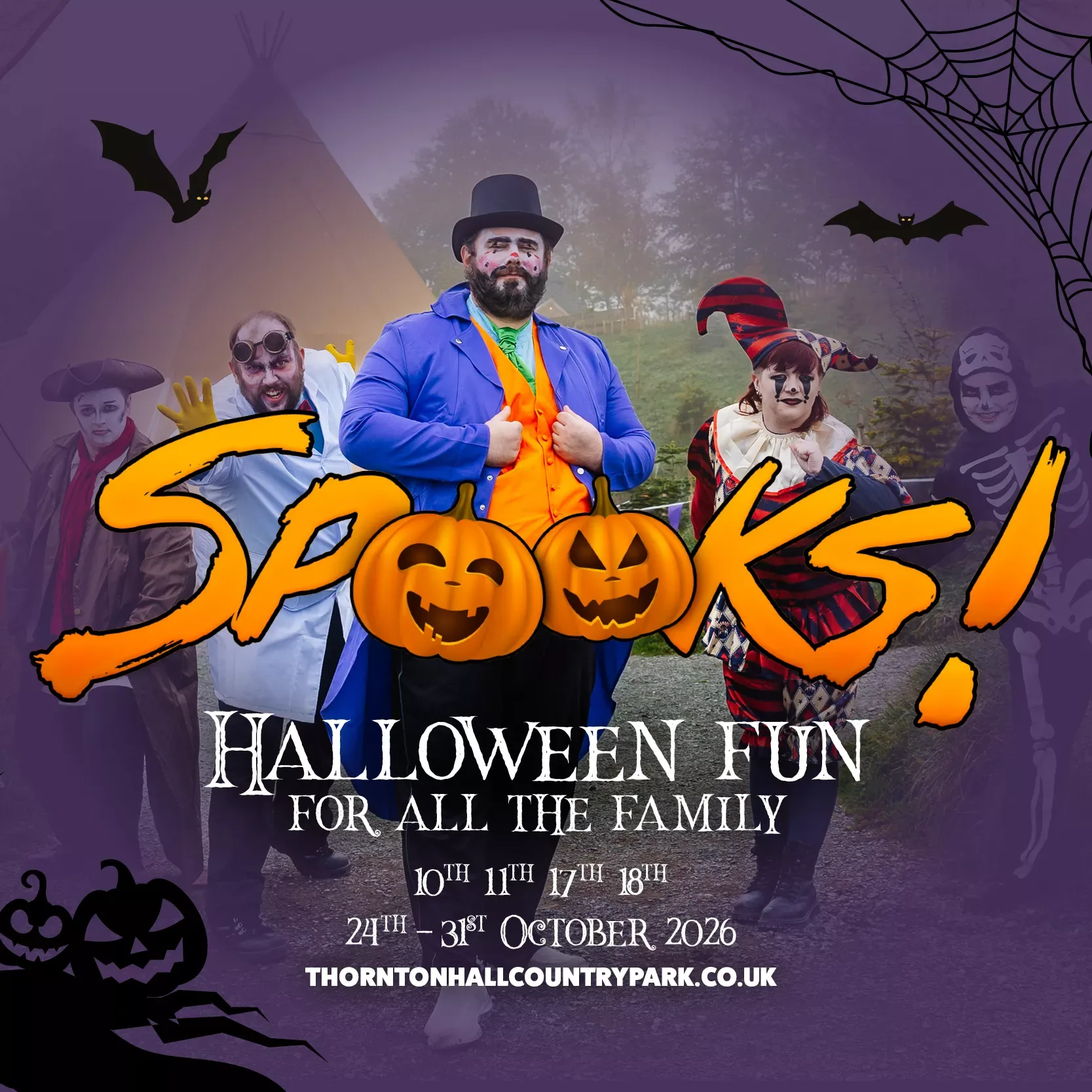 X PML4905 Thornton Hall WEB SQUARE SPOOKS V1 jpg pagespeed ic Cx4 Is H Go3 T