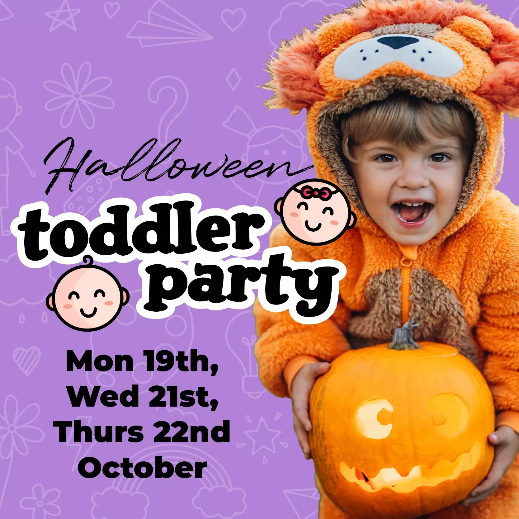 X PML4905 Thornton Hall WEB SQUARE Toddlers V1 1 jpg pagespeed ic WWG Sy Iwin P