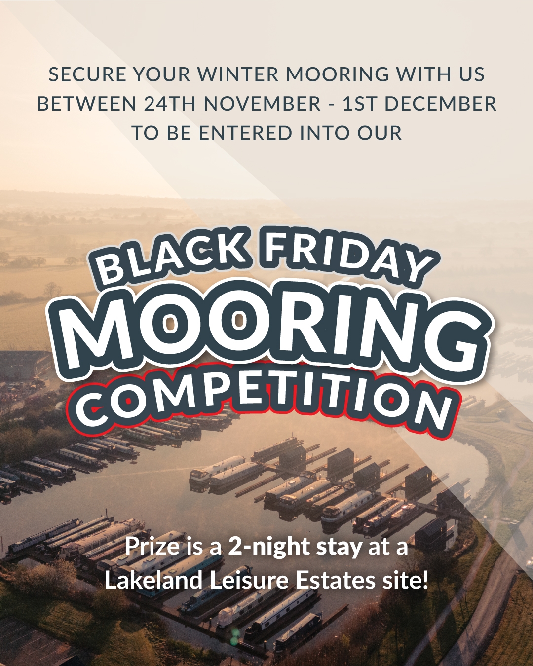 BS Black Friday Boat Sale GRAPHIC V11