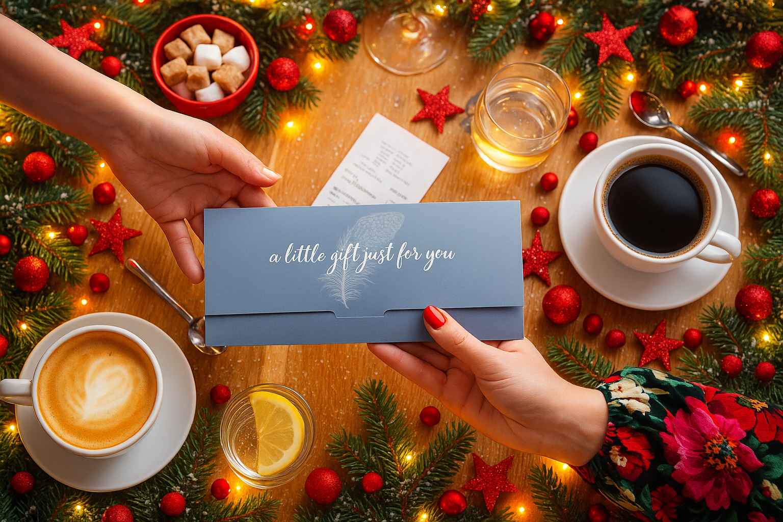 Chat GPT Image Oct 6 2025 10 52 19 AM