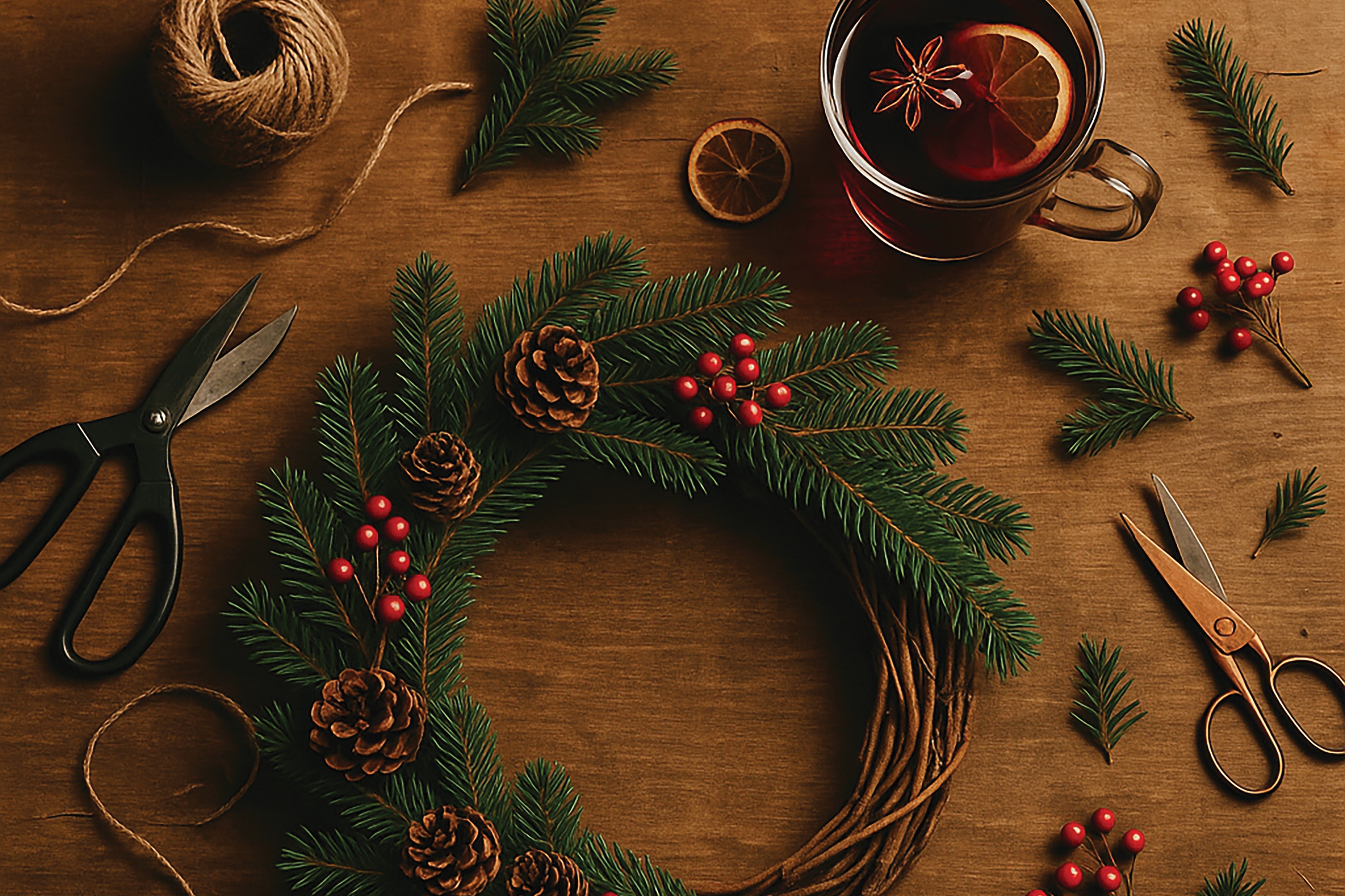 Chat GPT Image Sep 18 2025 11 50 43 AM crop