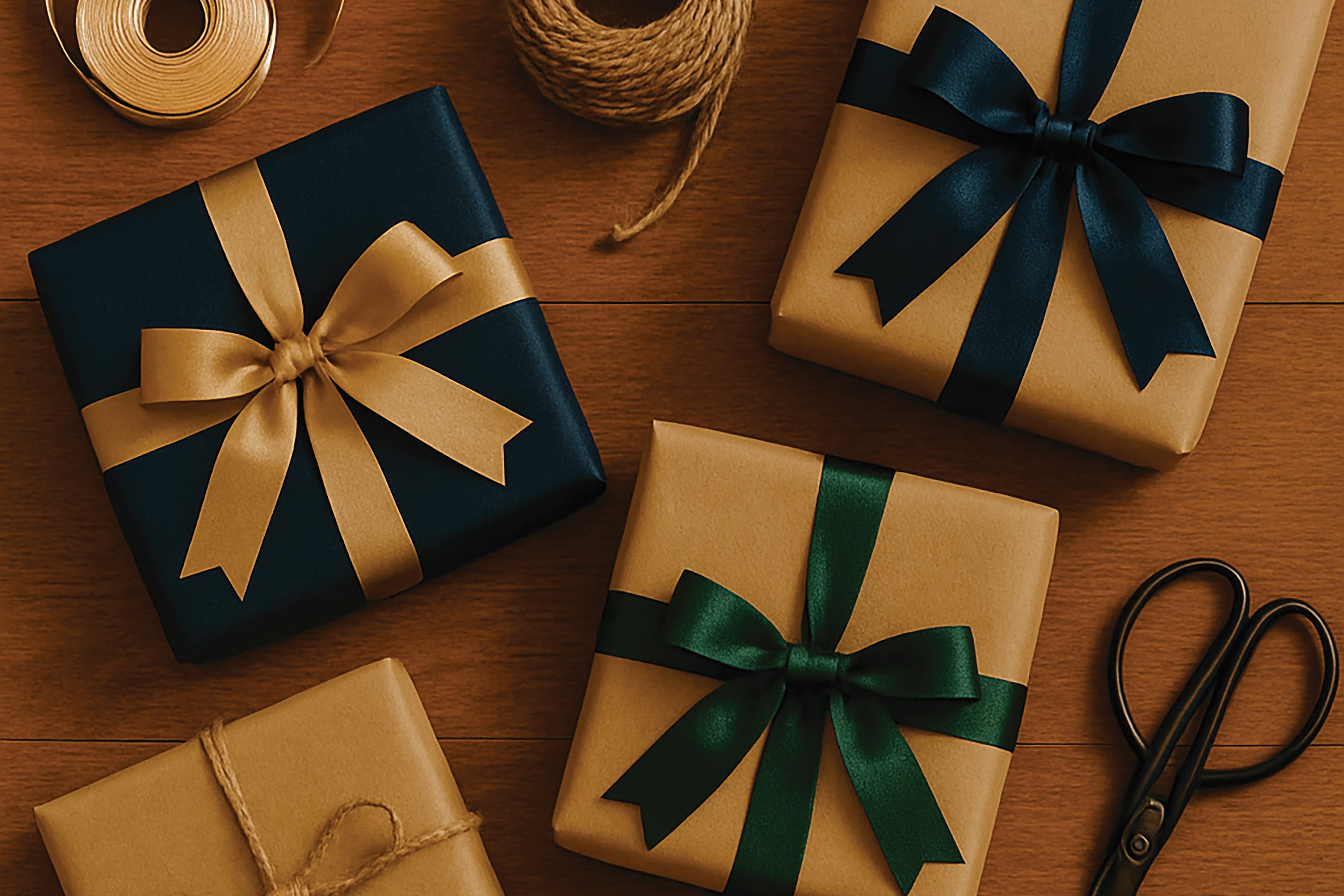 Chat GPT Image Sep 18 2025 12 14 29 PM crop