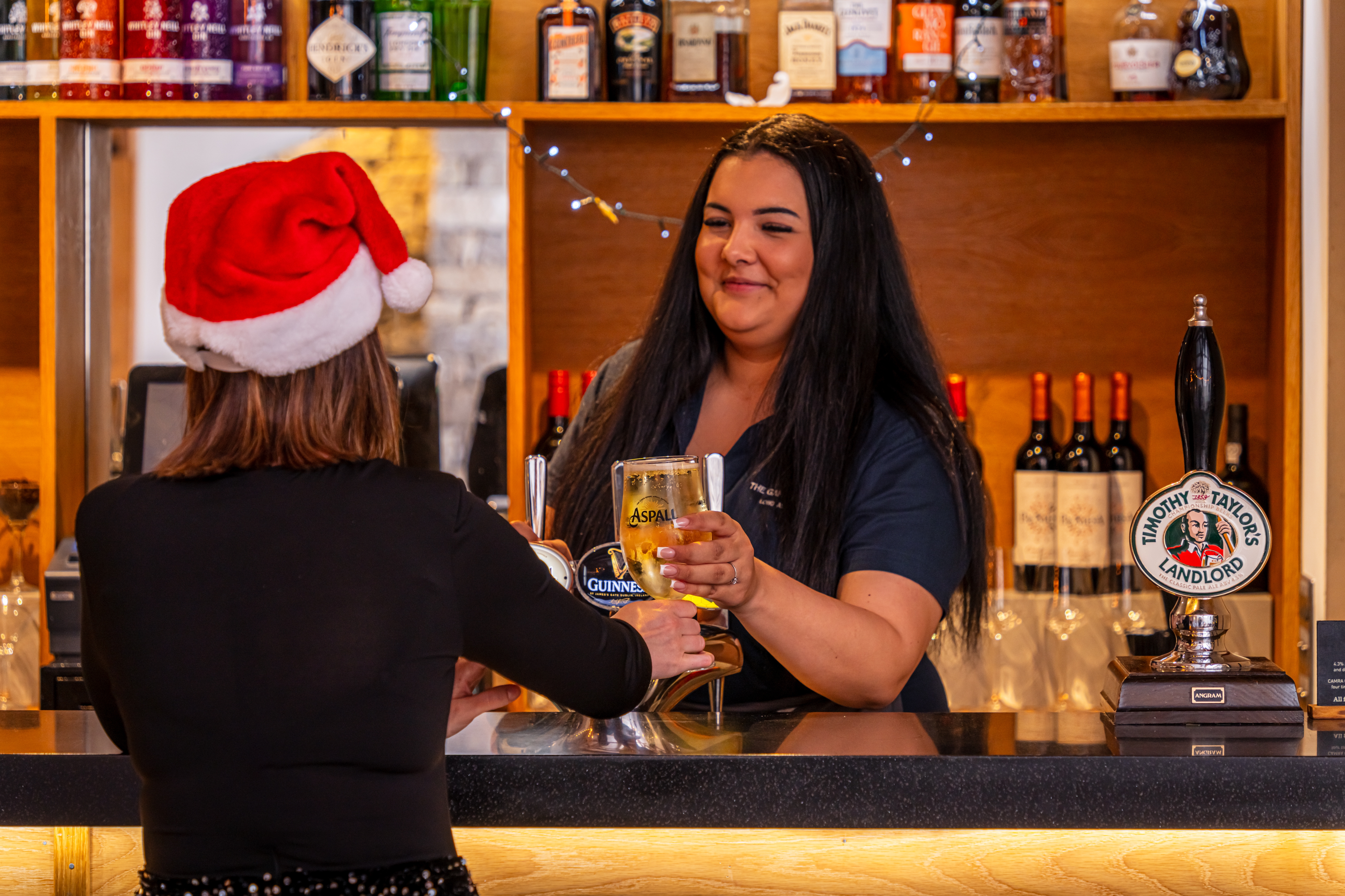 GI 260624 XMAS 3937 HRJ