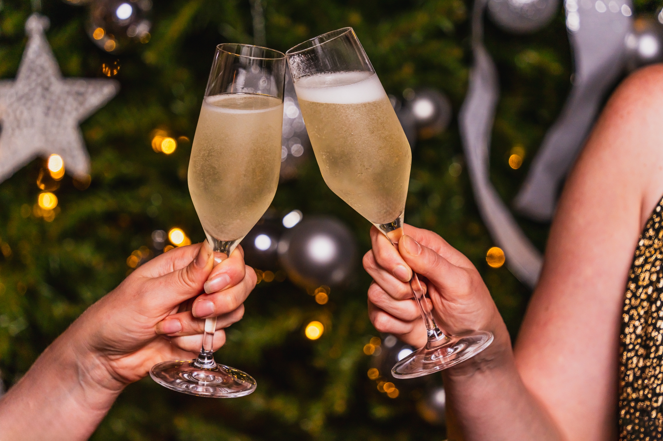 GI 260624 XMAS FOOD 3808 LRJ