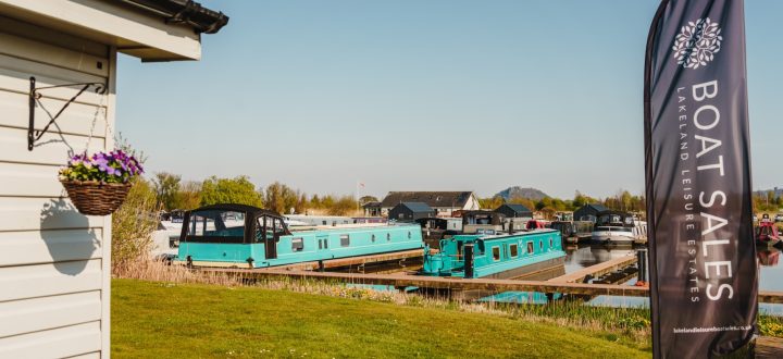 How Much Does It Really Cost to Own a Narrowboat or Widebeam? A Beginner's Guide to Inland Boat Ownership