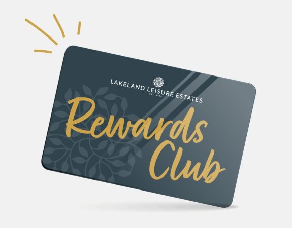 Rewards club web image