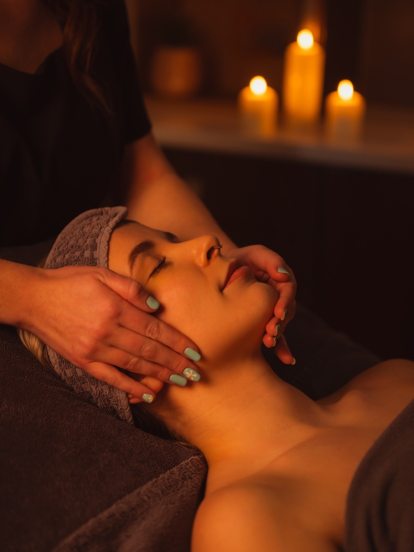 636690109 1430519355755929 8128018259053490973 n