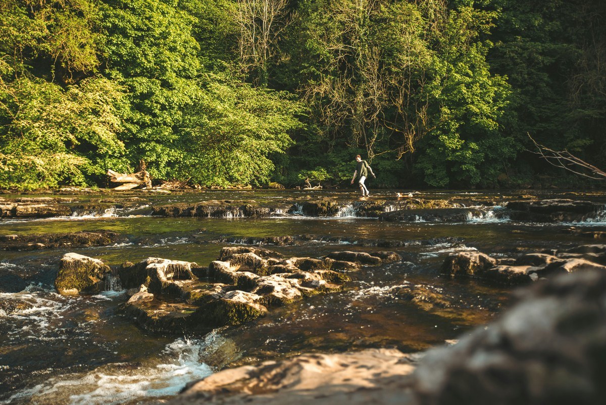 Aysgarth Zoe Jackson low res