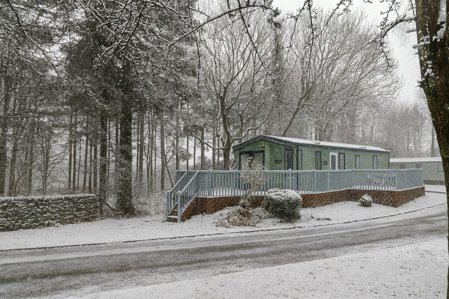 Chat GPT Image Dec 2 2025 10 55 25 AM