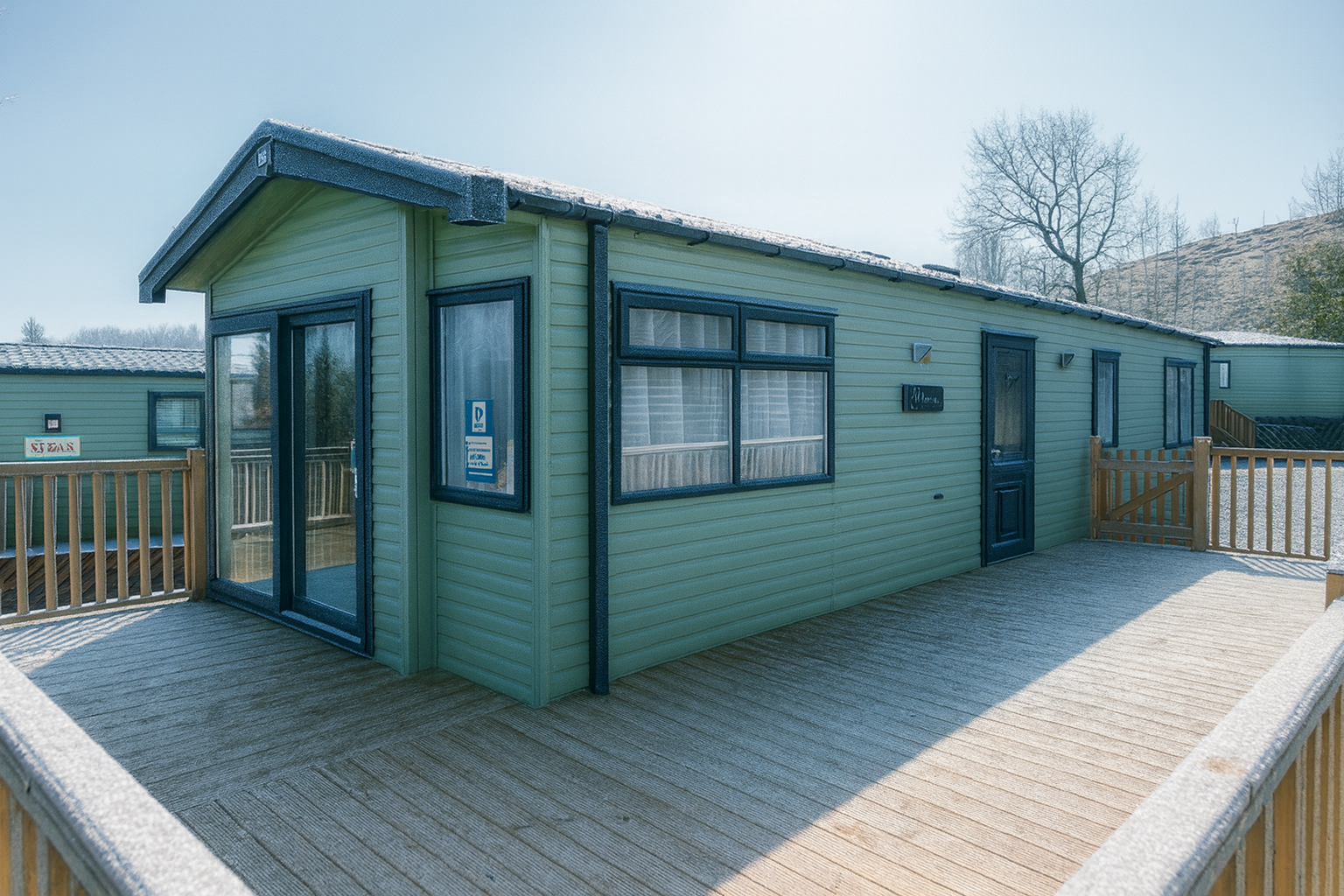 Chat GPT Image Dec 2 2025 11 00 52 AM