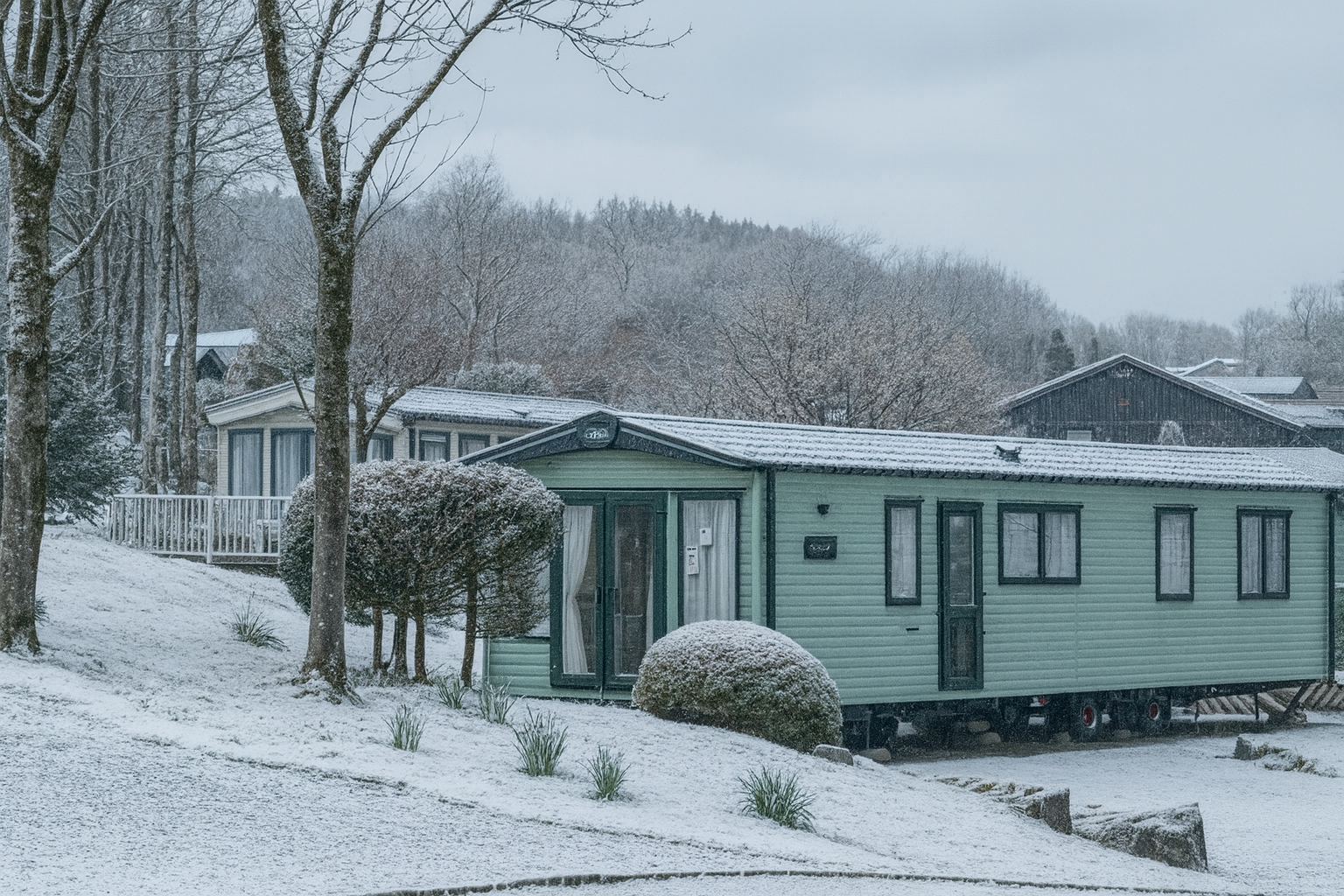 Chat GPT Image Dec 2 2025 11 07 30 AM