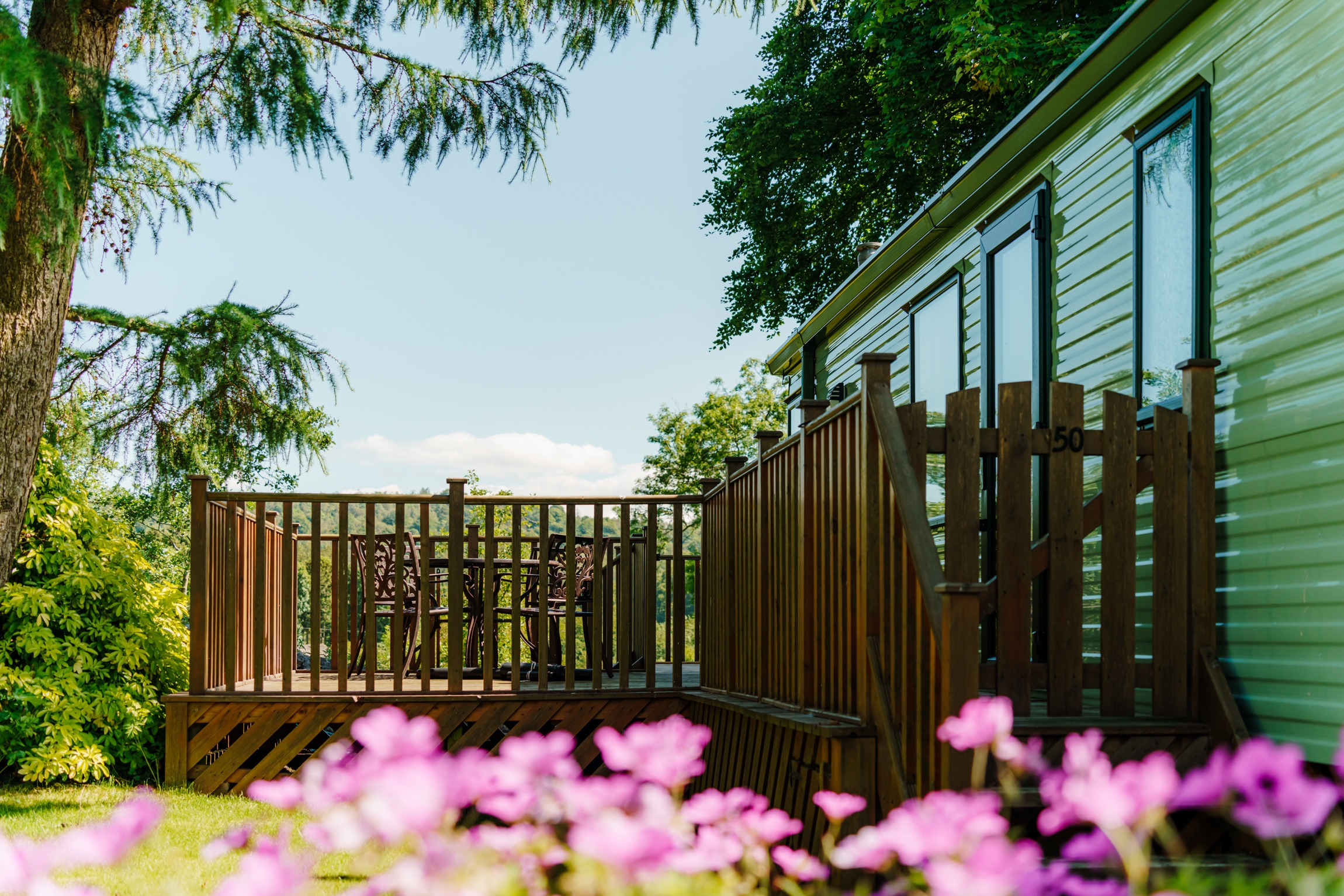 GI 260624 EXTERIOR 00026 LRJ