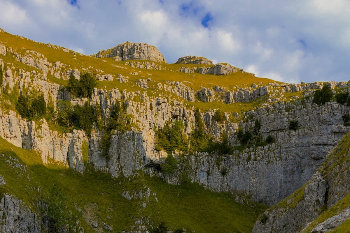 Gordale Scar Asim Rehman low res crop