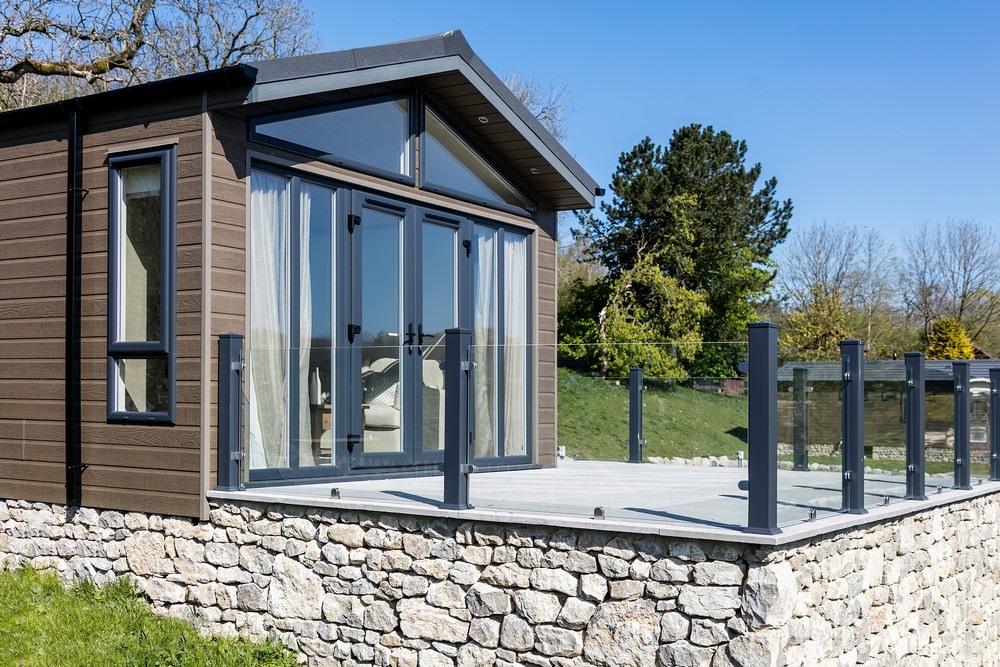 LA PHOTOGRAPHY Low res 351