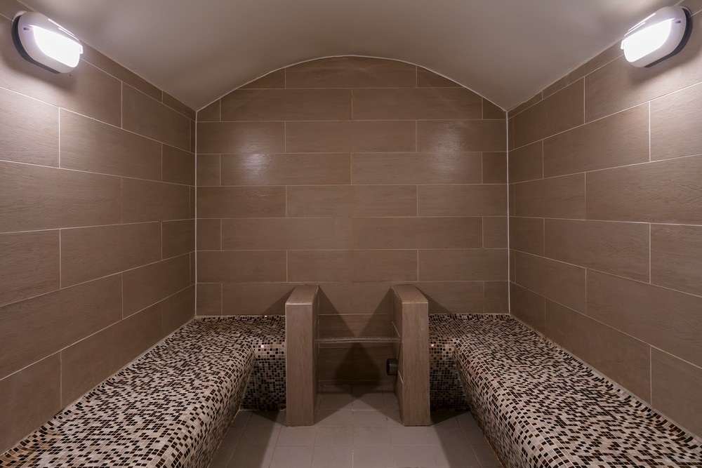 LA PHOTOGRAPHY Low res 520