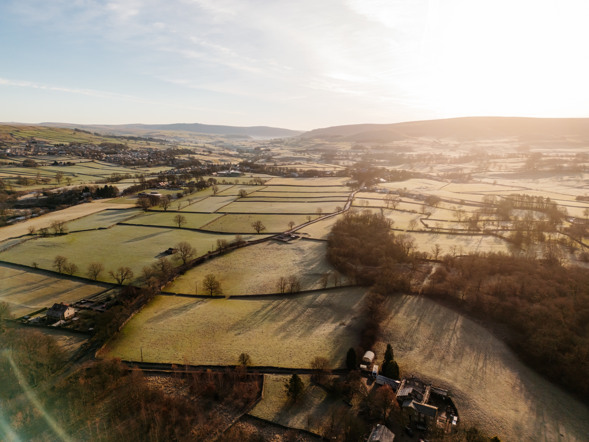 LLE LA DRONE 00003 LRJ