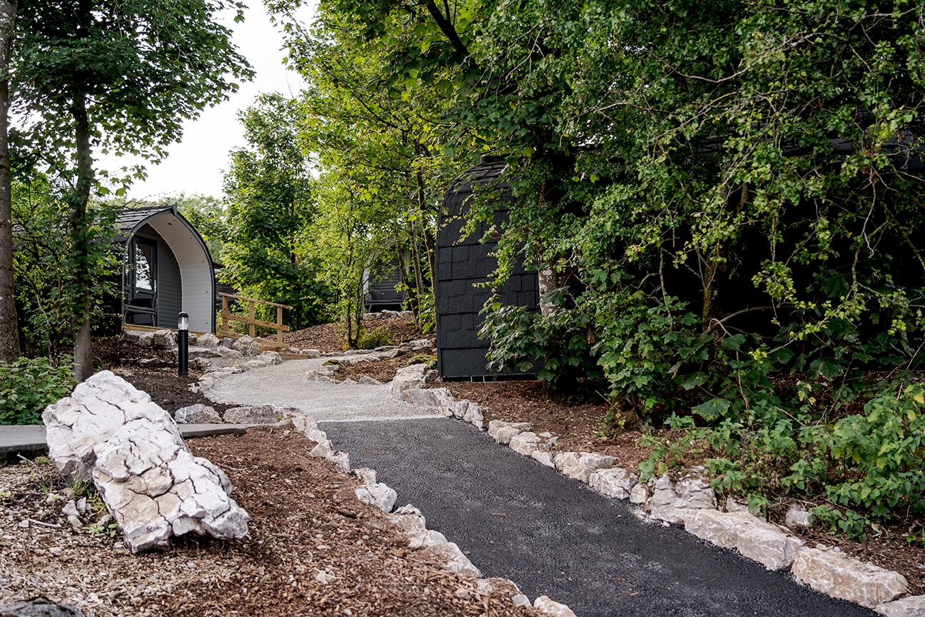 LLE LA GI PODS 05648