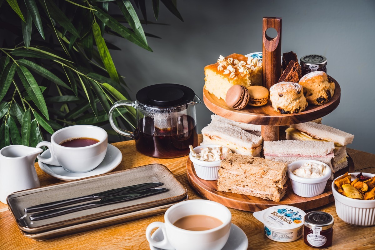 LLE LA WC FOOD 00384