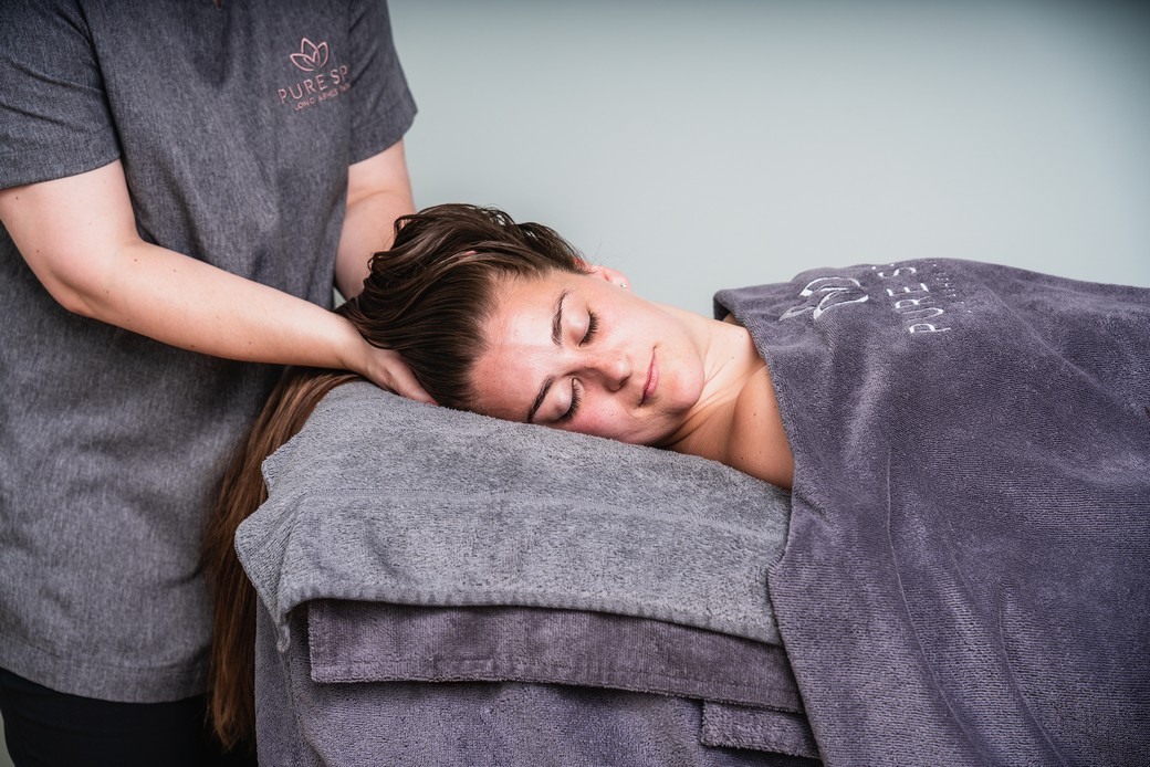 LL LA SPA 1027