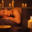 Tranquillity Spa Day in the Yorkshire Dales: Your Perfect Escape to Relax, Recharge & Indulge