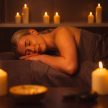 Nourish Your Body and Soul This Summer with a Summer Sanctuary Spa Day at Long Ashes Park