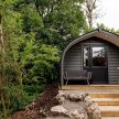 Pod & Pamper Retreat: A Great Value Glamping & Spa Getaway in the Yorkshire Dales