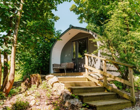 GI 260624 EXTERIOR 00016 LRJ