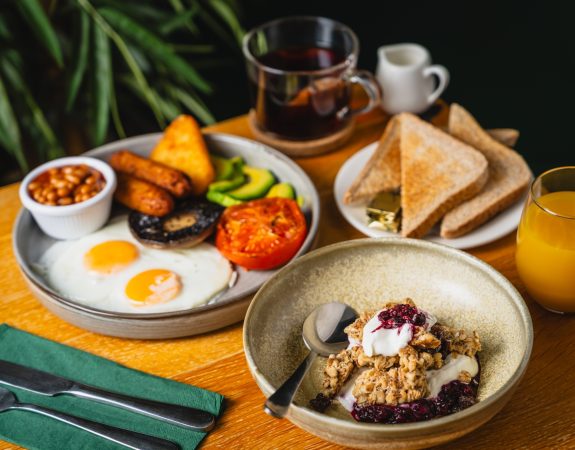 LA WC FOOD SS25 1747 LRJ