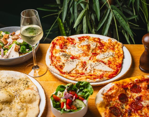 LA WC FOOD SS25 1823 LRJ