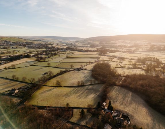 LLE LA DRONE 00003 LRJ