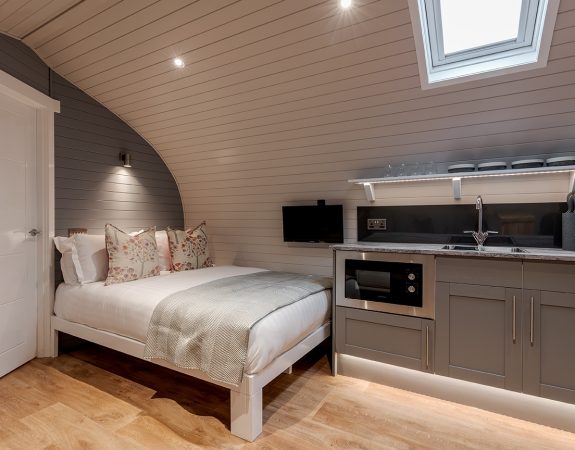 LLE LA GI PODS 05099