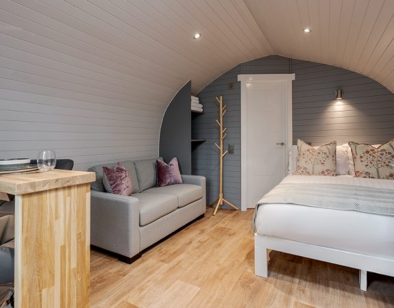 LLE LA GI PODS 05114