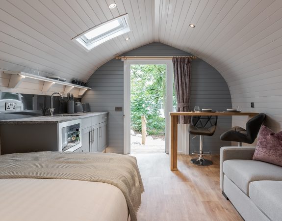 LLE LA GI PODS 05122