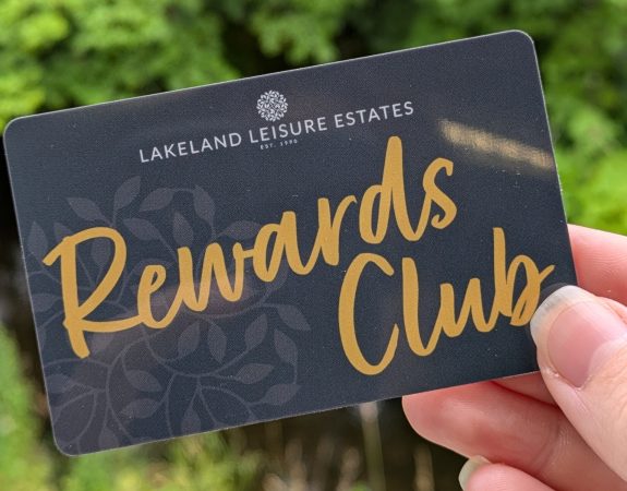 Rewards Club Card 3 crop