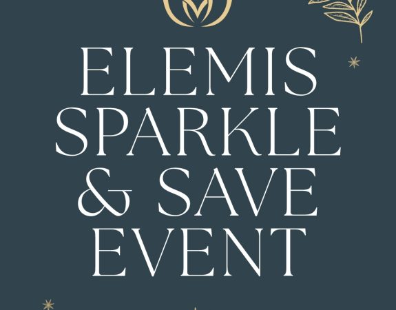 SPA sparkleandsave socials 1