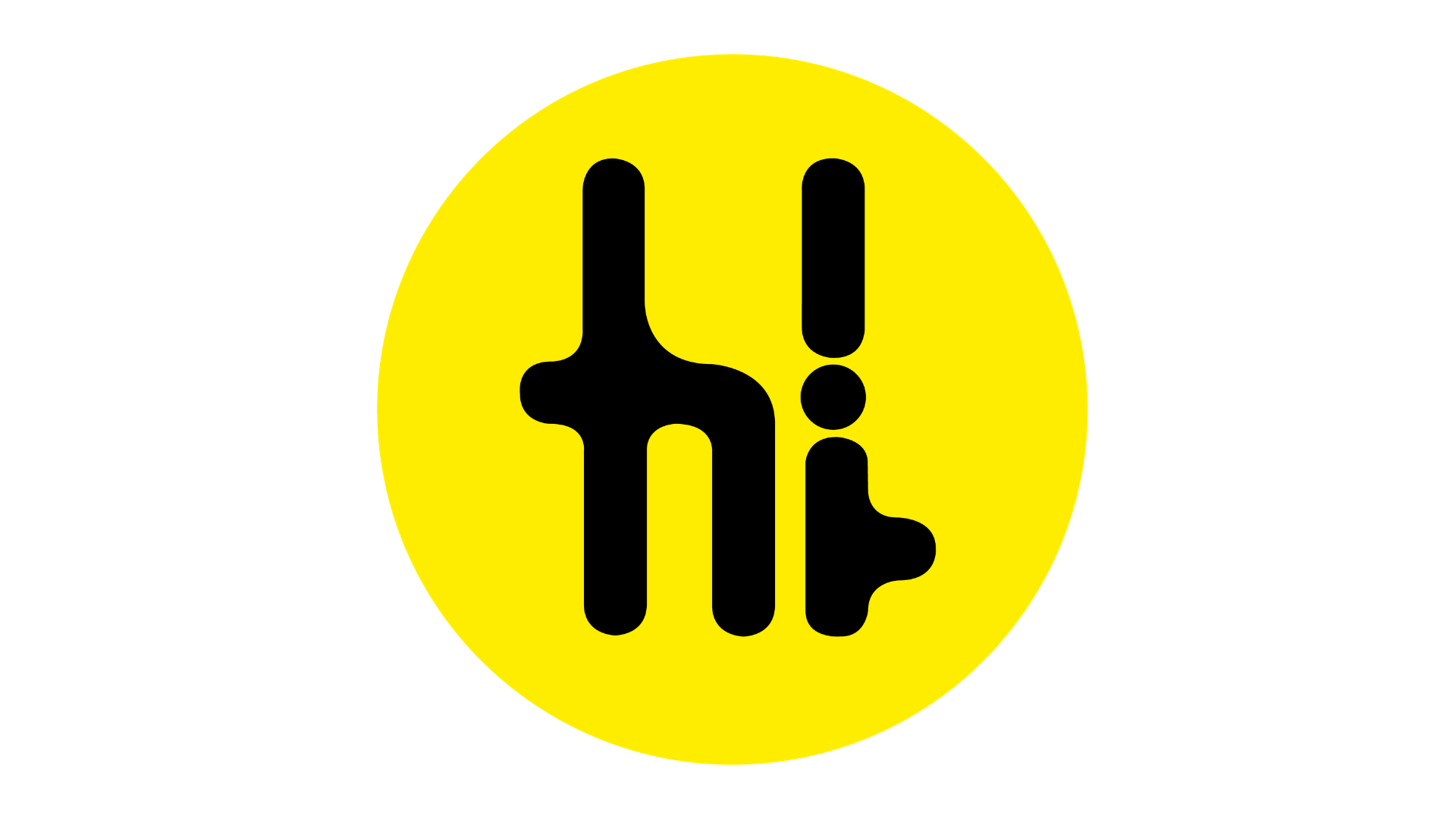 Hi life transparent 2
