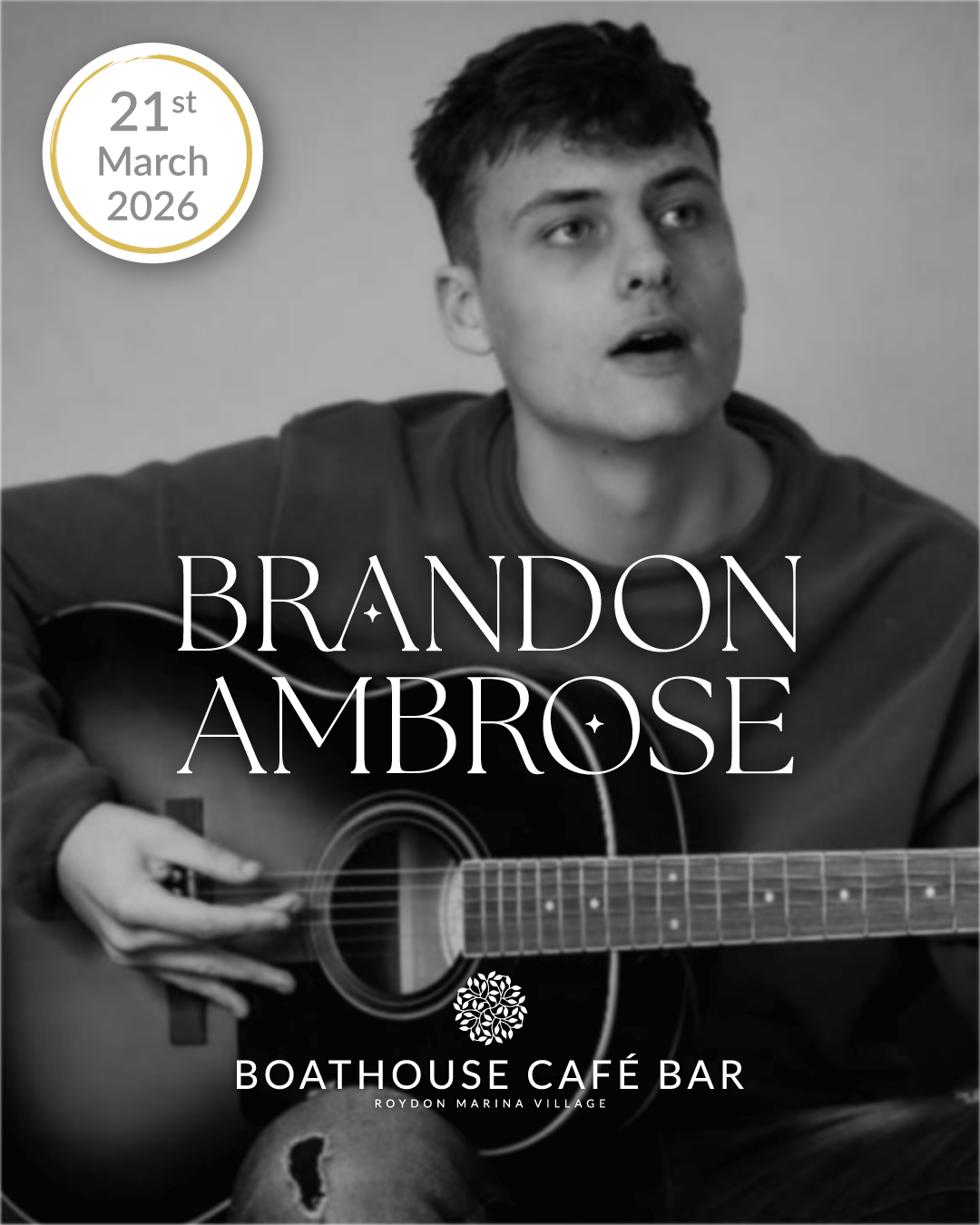 RMV Event Brandon Ambrose v2