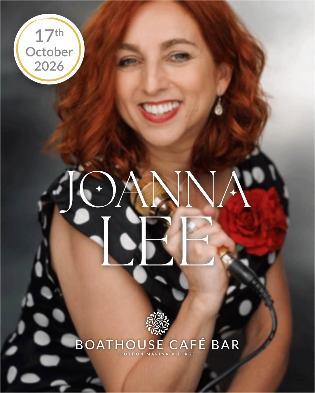 RMV Event Joanna Lee v2